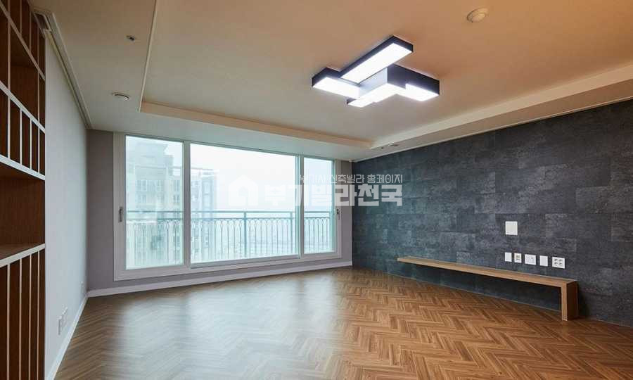 경기 부천원미구 상동 대출 빵빵! 최고의 법무사 대기중! 분양 매물번호 11375 사진 3