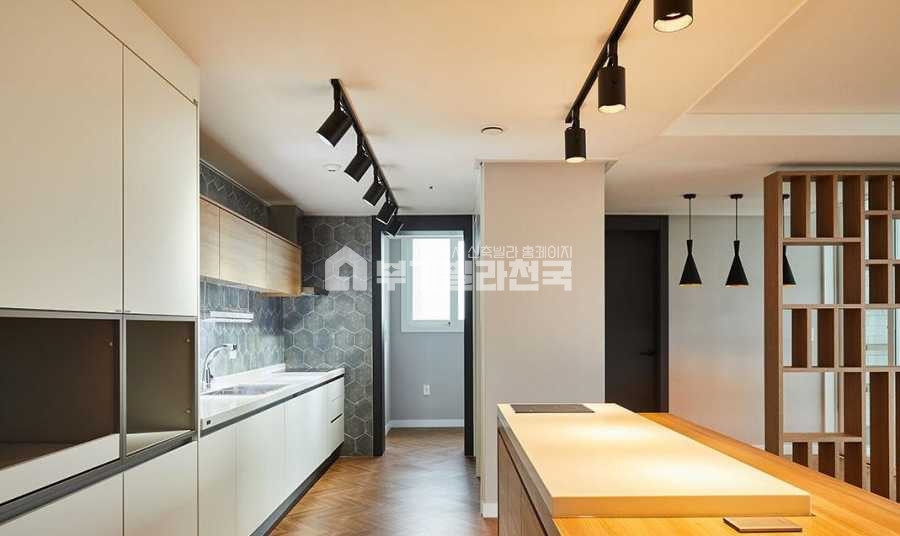경기 부천원미구 상동 대출 빵빵! 최고의 법무사 대기중! 분양 매물번호 11375 사진 6