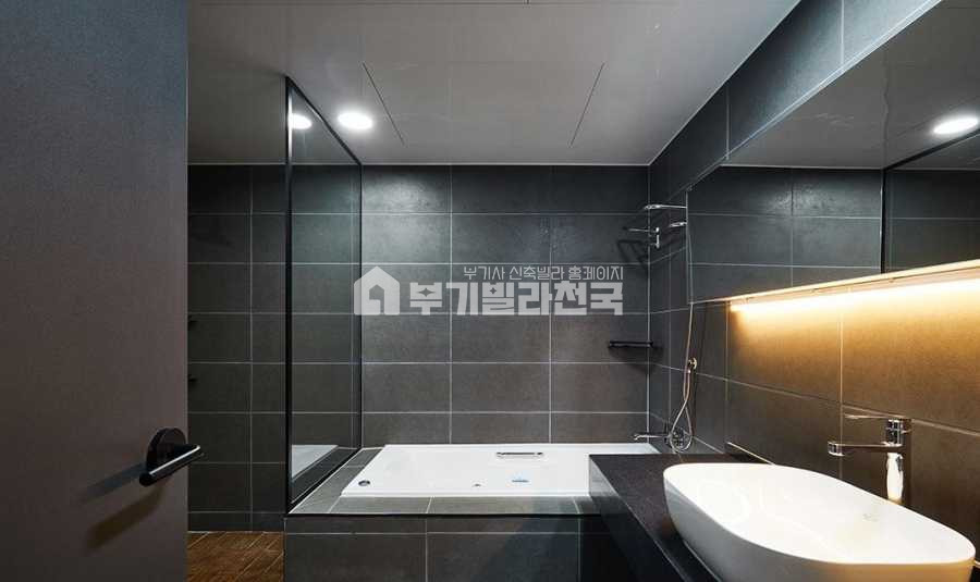 경기 부천원미구 상동 대출 빵빵! 최고의 법무사 대기중! 분양 매물번호 11375 사진 9