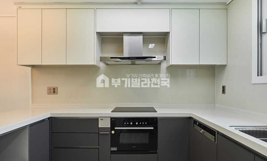 경기 부천소사구 심곡본동 부모님들도 인정한 집 , 구조 채광 인테리어 모든게 완벽 분양 매물번호 11368 사진 6