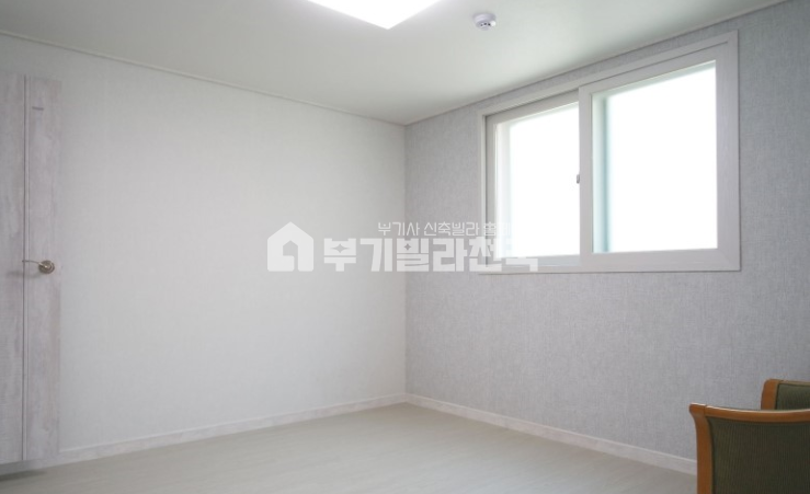 경기 부천소사구 심곡본동 신혼부부 강력추천 , 서울진입 하기 편리한 부천 분양 매물번호 11365 사진 4