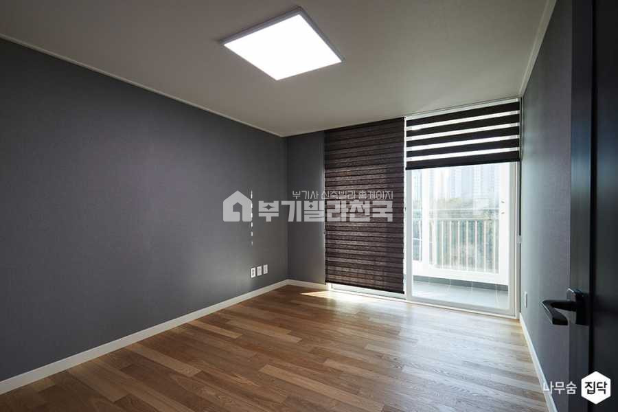 경기 부천소사구 심곡본동 지금이라도 늦지 않았습니다 . 전화주세요 분양 매물번호 11364 사진 4