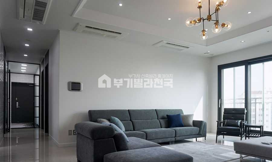 경기 부천소사구 심곡본동 주변 초중고 , 마트 , 부천역 , 생활하기 너무 좋아요 분양 매물번호 11361 사진 1
