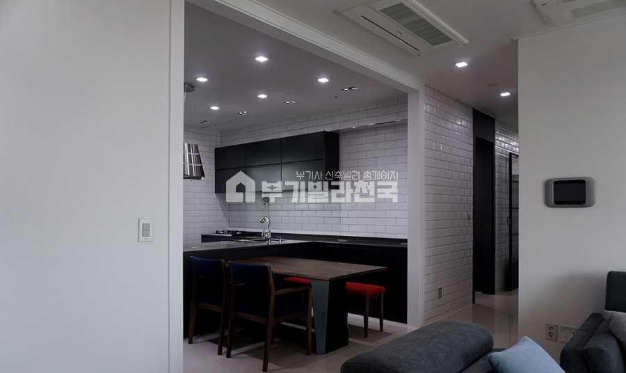 경기 부천소사구 심곡본동 주변 초중고 , 마트 , 부천역 , 생활하기 너무 좋아요 분양 매물번호 11361 사진 4