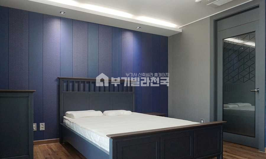 경기 부천소사구 심곡본동 주변 초중고 , 마트 , 부천역 , 생활하기 너무 좋아요 분양 매물번호 11361 사진 5