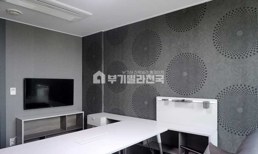 경기 부천소사구 심곡본동 주변 초중고 , 마트 , 부천역 , 생활하기 너무 좋아요 분양 매물번호 11361 사진 6
