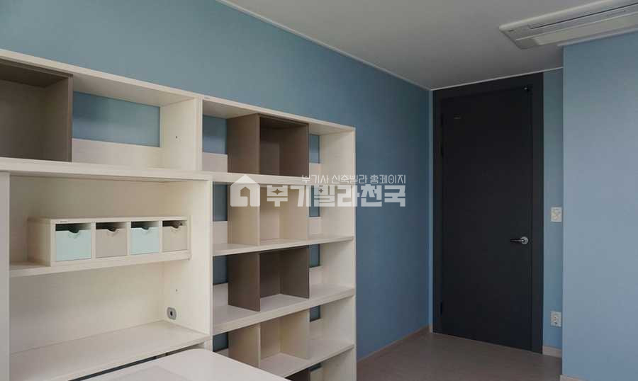 경기 부천소사구 심곡본동 주변 초중고 , 마트 , 부천역 , 생활하기 너무 좋아요 분양 매물번호 11361 사진 7