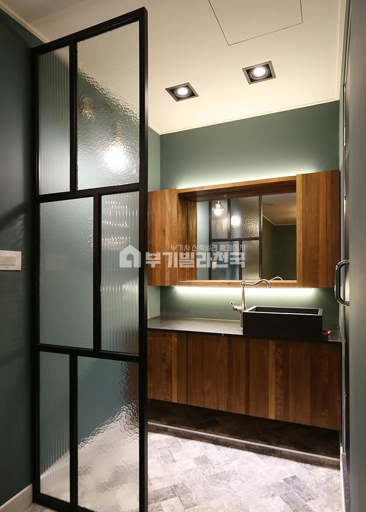 경기 부천소사구 심곡본동 눈에 하트 뿅뿅 분양 매물번호 11359 사진 6
