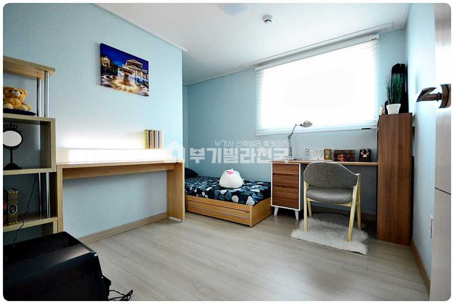 경기 부천소사구 심곡본동 와~~ 진짜 이쁘다~~ 분양 매물번호 11172 사진 3