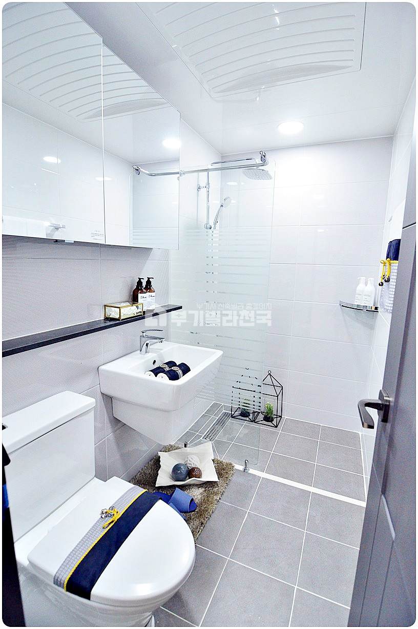 경기 부천원미구 소사동 층간소음재 , 내진설계 , 기본에 충실 분양 매물번호 11162 사진 8