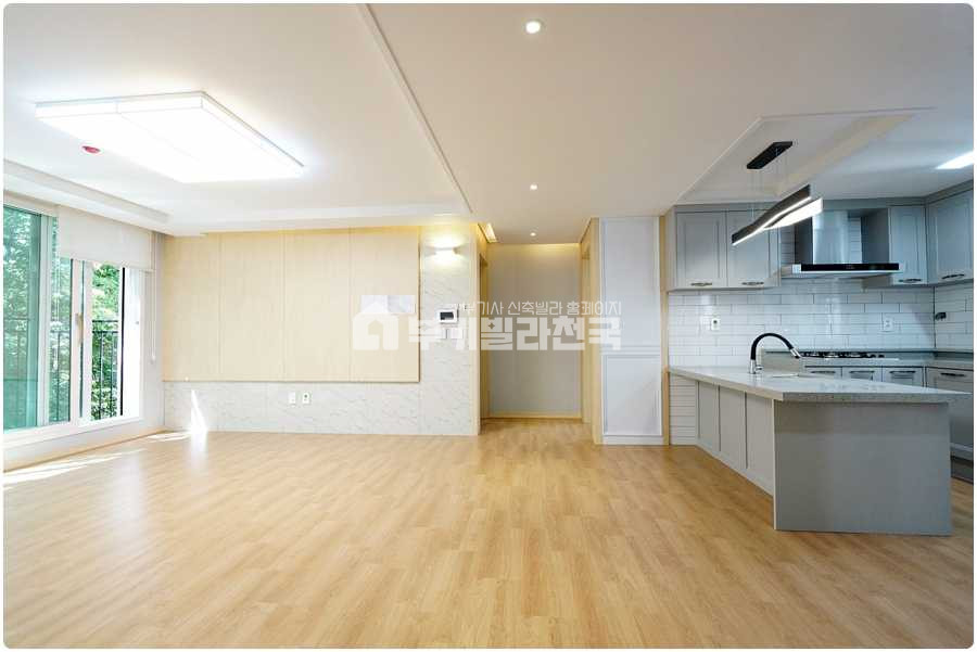 인천 검단구 당하동 라스트세대 분양 매물번호 12614 사진 2