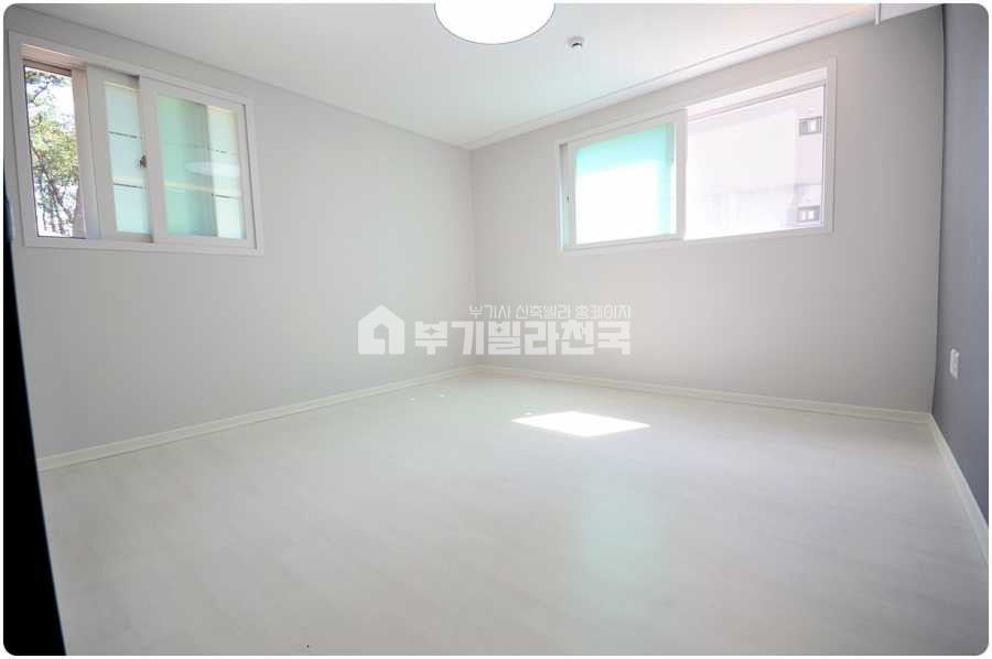 인천 검단구 당하동 전철역 가까운 이곳 분양 매물번호 12612 사진 5