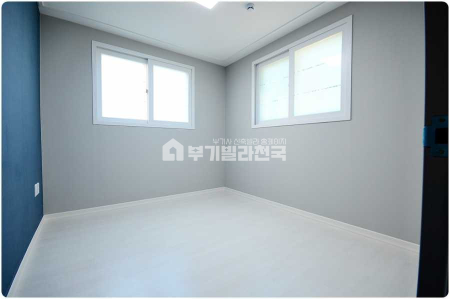 인천 검단구 당하동 전철역 가까운 이곳 분양 매물번호 12612 사진 6