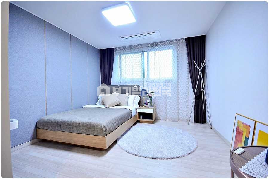 인천 서해구 가좌동 제가 직접봤는데 진짜 좋아요 분양 매물번호 12595 사진 7
