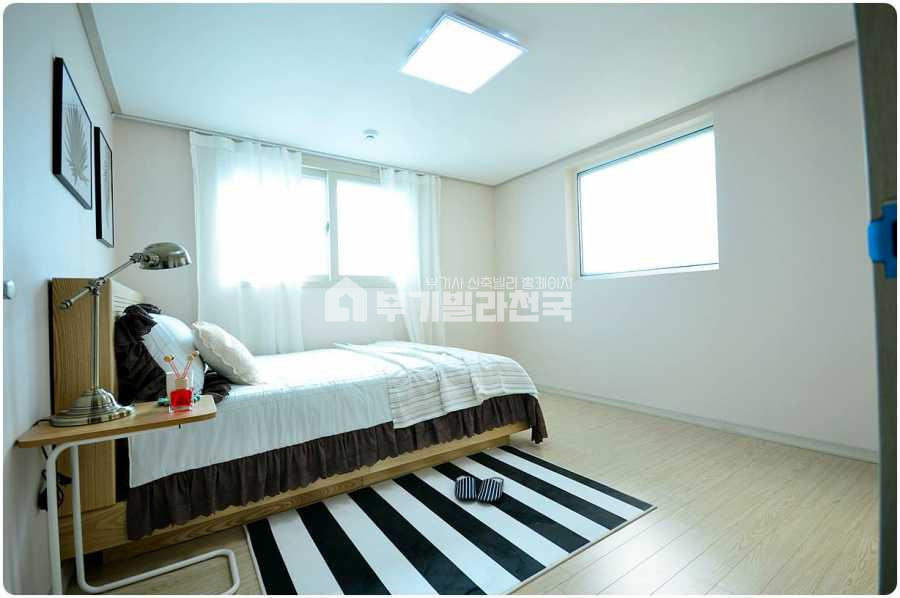 인천 남동구 간석동 집보고 놀란건 처음이네요 분양 매물번호 12590 사진 2