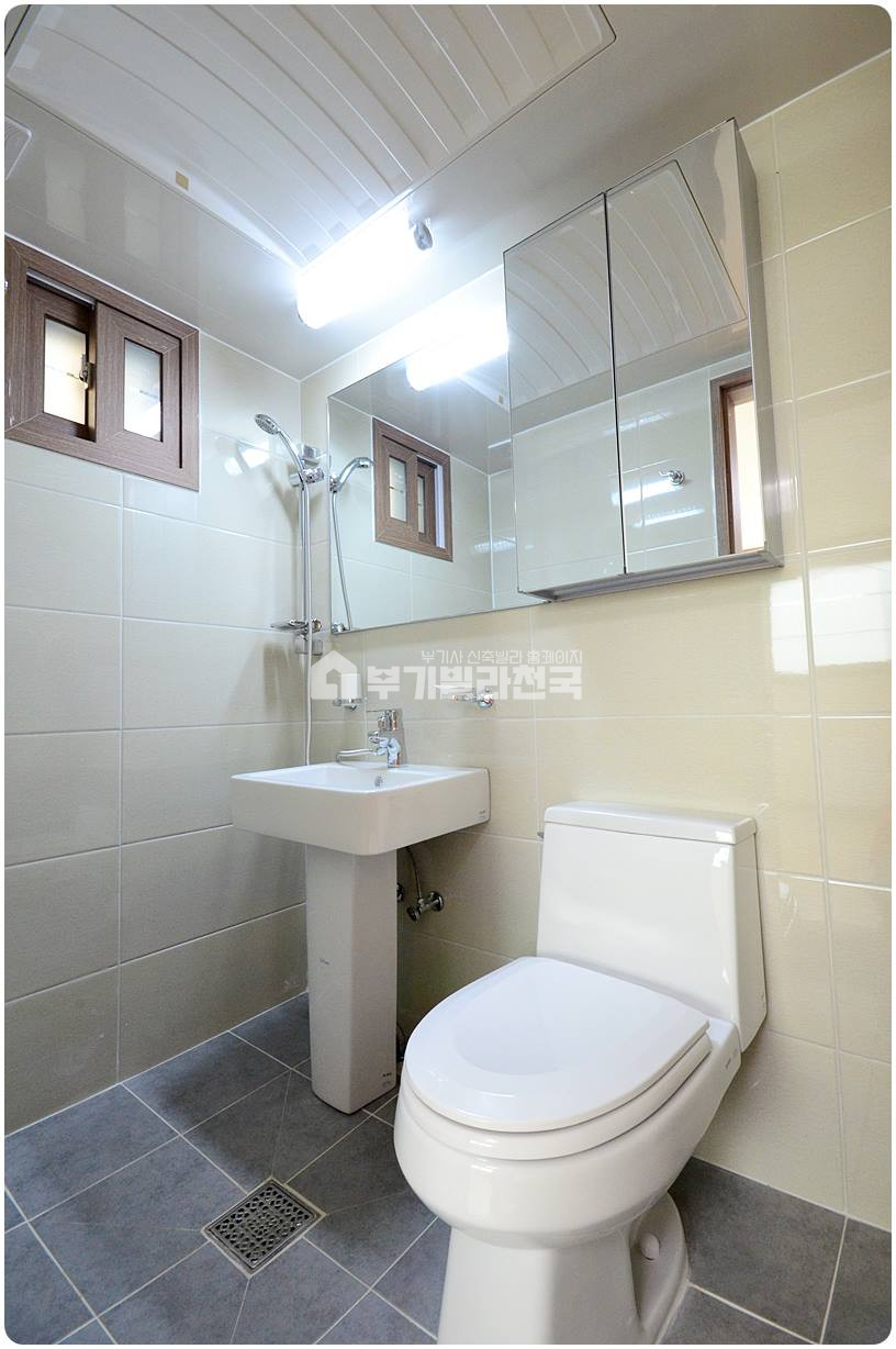 인천 남동구 고잔동 만족 그자체 분양 매물번호 12589 사진 7
