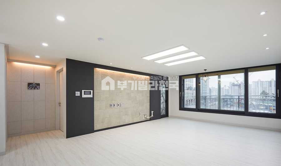 인천 부평구 부평동 부평시장역 , 부평역 , 모두 이용편리한 위치 , 분양 매물번호 11652 사진 1
