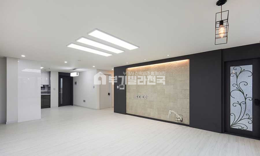 인천 부평구 부평동 부평시장역 , 부평역 , 모두 이용편리한 위치 , 분양 매물번호 11652 사진 4
