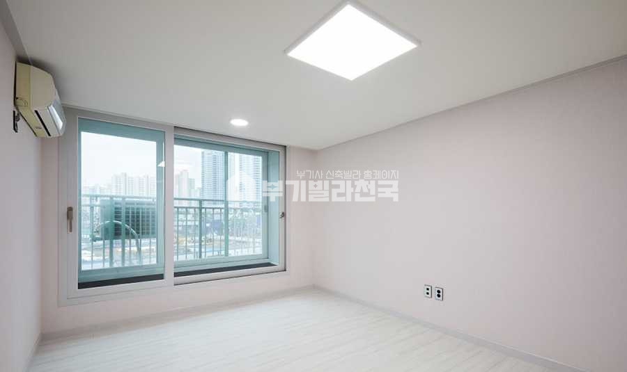 인천 부평구 부평동 부평시장역 , 부평역 , 모두 이용편리한 위치 , 분양 매물번호 11652 사진 7