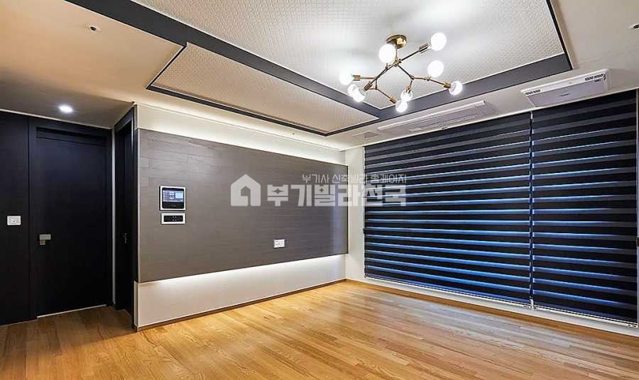 인천 부평구 부평동 도장 꺼내게 만드는집 , 분양속도 매우 빠름 분양 매물번호 11651 사진 2