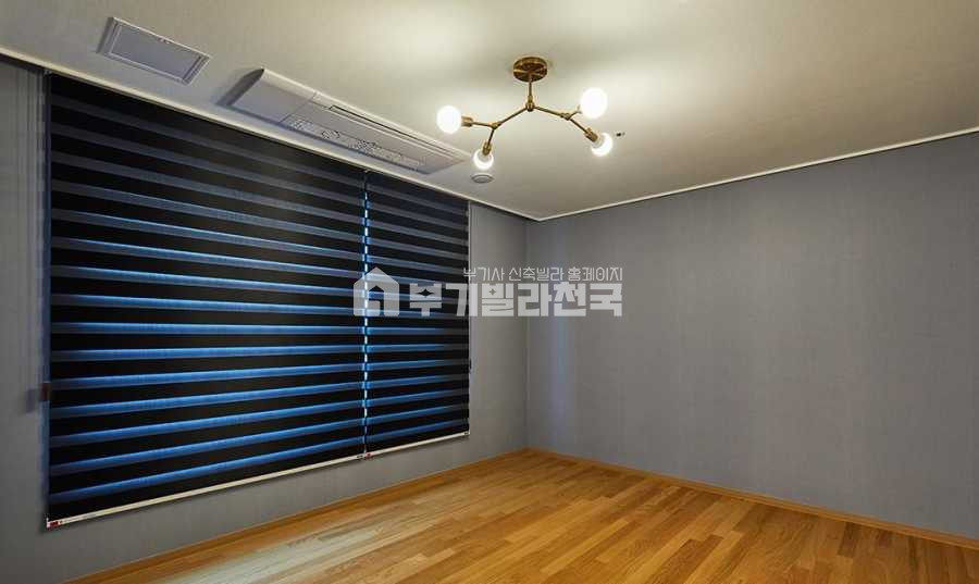 인천 부평구 부평동 도장 꺼내게 만드는집 , 분양속도 매우 빠름 분양 매물번호 11651 사진 5
