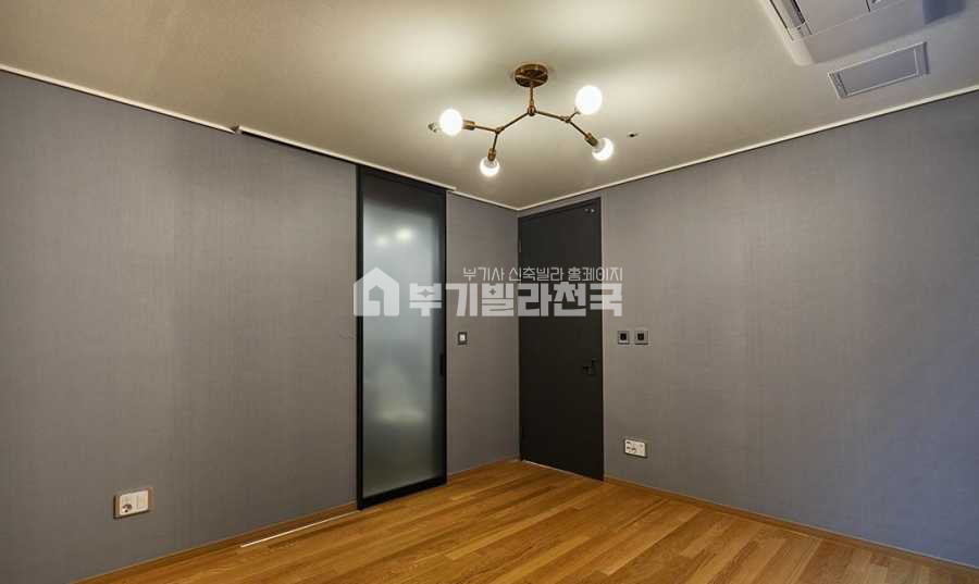 인천 부평구 부평동 도장 꺼내게 만드는집 , 분양속도 매우 빠름 분양 매물번호 11651 사진 7