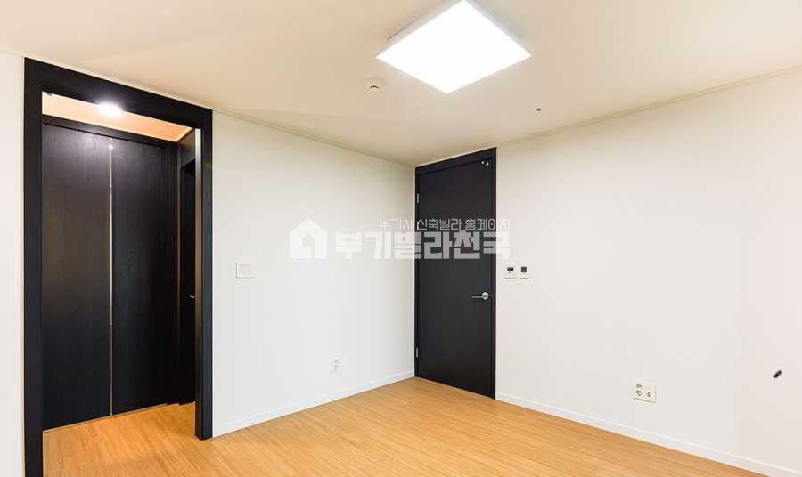 인천 부평구 부평동 뻥 뚫린 전망 , 눈부신 채광 , 아름다운 인테리어 분양 매물번호 11650 사진 7