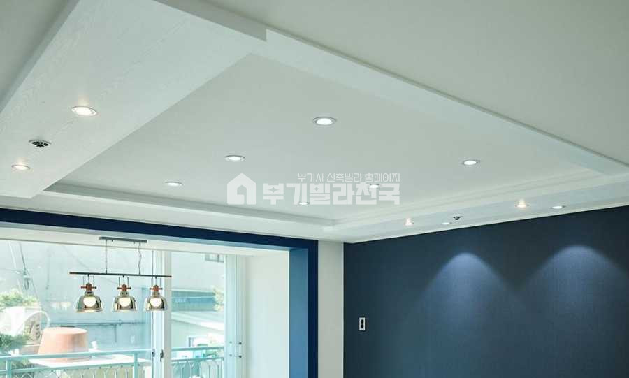 인천 남동구 간석동 주변 마트 , 버스정류장 도보 3분 , 간석오거리 도보 5분 분양 매물번호 11641 사진 2