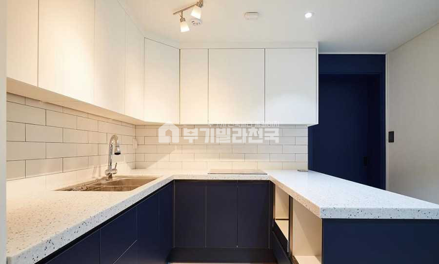 인천 남동구 간석동 주변 마트 , 버스정류장 도보 3분 , 간석오거리 도보 5분 분양 매물번호 11641 사진 6