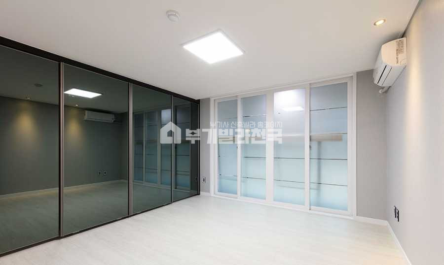 인천 남동구 간석동 신혼부부 강력추천 , 채광 우수 , 주변 어린이집 , 초등학교 , 학군 굿 분양 매물번호 11640 사진 8