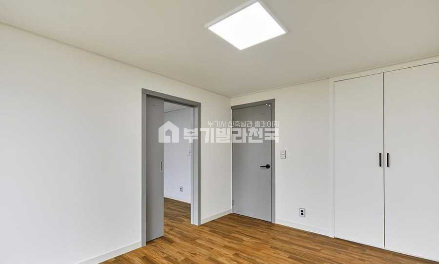 인천 남동구 간석동 전세대 정남향 , 일렬주차 , 고급자재 , 인테리어최상급 분양 매물번호 11637 사진 5