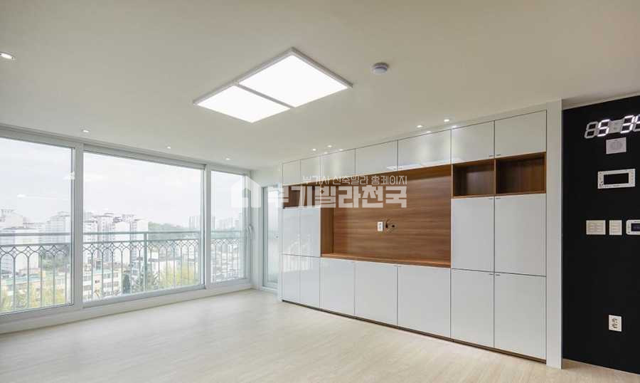 인천 남동구 간석동 간석오거리역 , 버스정류장 도보1분 , 교통편 최고의 입지 분양 매물번호 11634 사진 1