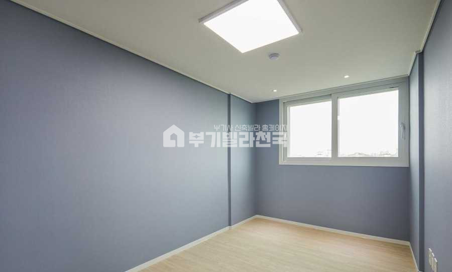 인천 남동구 간석동 간석오거리역 , 버스정류장 도보1분 , 교통편 최고의 입지 분양 매물번호 11634 사진 7