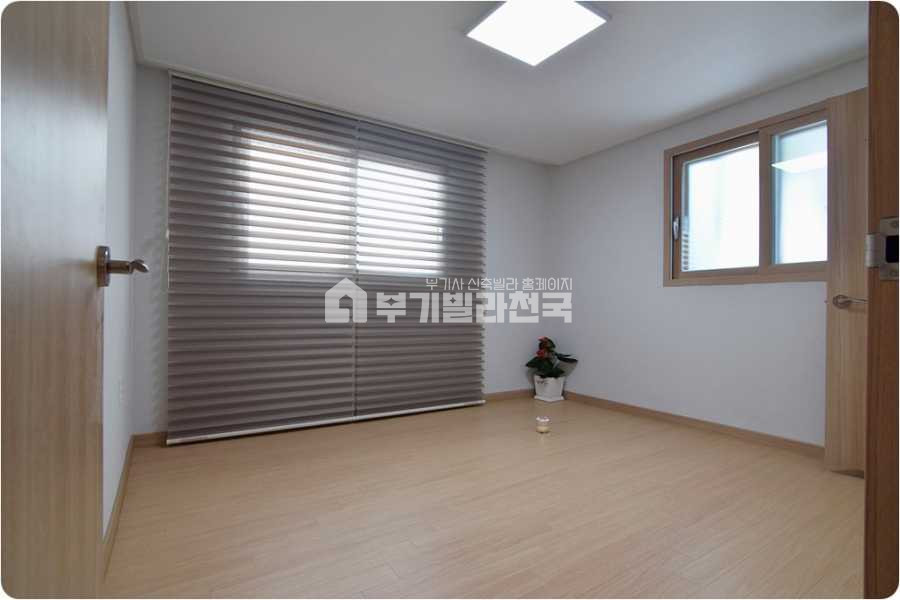 서울 마포구 성산동 채광 매우 우수, 가좌역 , 모래내시장 , 분양 매물번호 12839 사진 5