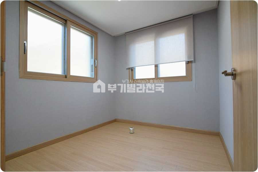 서울 마포구 성산동 채광 매우 우수, 가좌역 , 모래내시장 , 분양 매물번호 12839 사진 6
