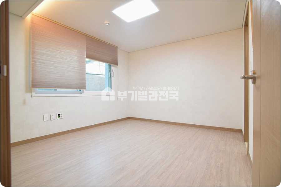 서울 마포구 성산동 미래가치 우수 , 갭투자 최고 분양 매물번호 12838 사진 5