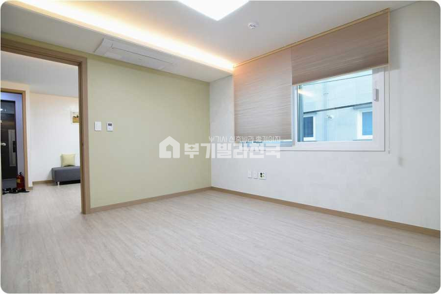 서울 마포구 성산동 미래가치 우수 , 갭투자 최고 분양 매물번호 12838 사진 6