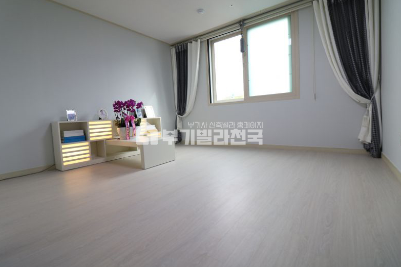 서울 마포구 망원동 망원역 , 홍대이용 편리 , 월드컵경기장 이용편리 분양 매물번호 12498 사진 4