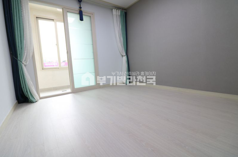 서울 마포구 망원동 망원역 , 홍대이용 편리 , 월드컵경기장 이용편리 분양 매물번호 12498 사진 5