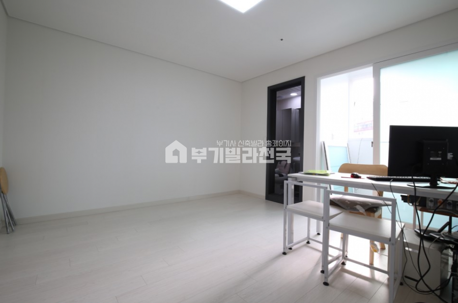 서울 마포구 성산동 월드컵경기장 , 마포구청역 , 홈플러스 , 메가박스 분양 매물번호 12427 사진 9
