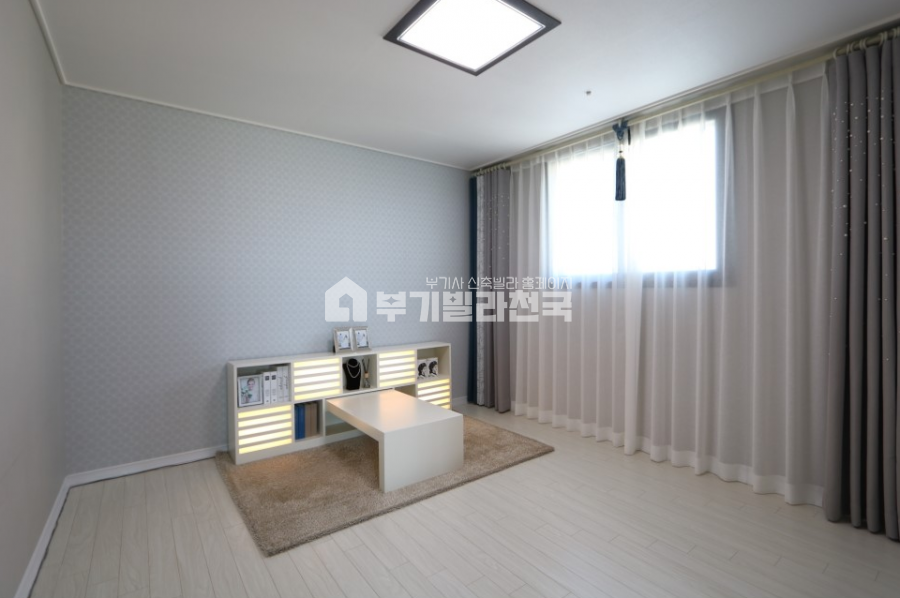 서울 마포구 성산동 미래가치 매우 우수 , 홍대 합정 신촌 어디든 편하게 분양 매물번호 12426 사진 8