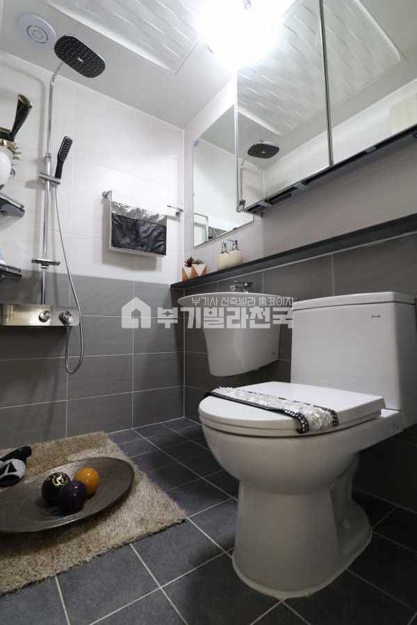 서울 서대문구 북가좌동 증산역세권 , 불광천시민공원 , 채광좋고 전망 좋은곳 분양 매물번호 13304 사진 8