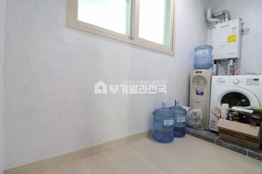 서울 서대문구 북가좌동 증산역세권 , 불광천시민공원 , 채광좋고 전망 좋은곳 분양 매물번호 13304 사진 9