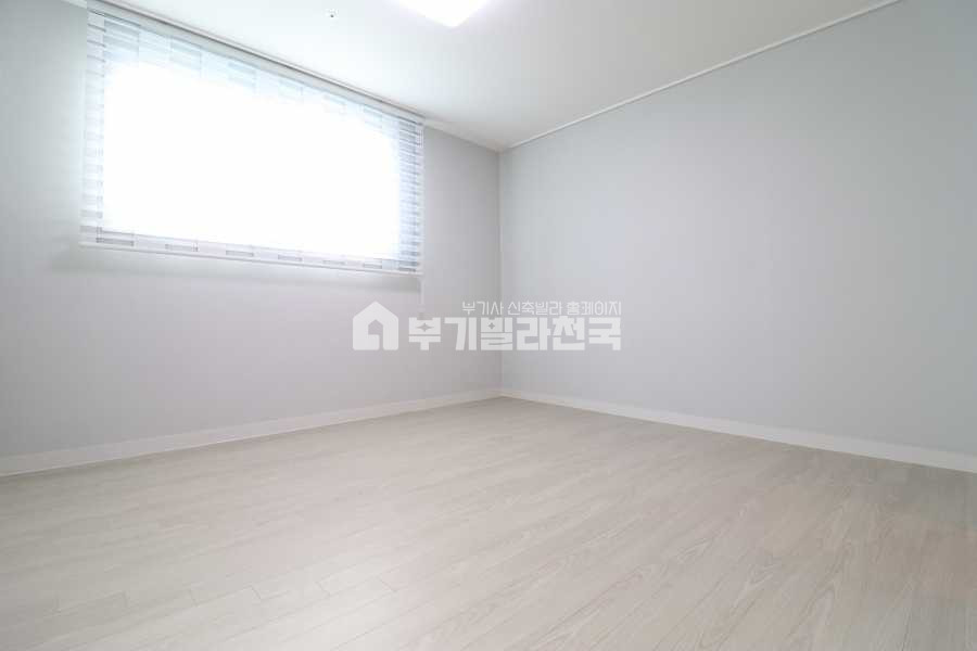 서울 서대문구 북가좌동 고급아파트 , 채광 굿 , 최상급자재 분양 매물번호 13296 사진 9