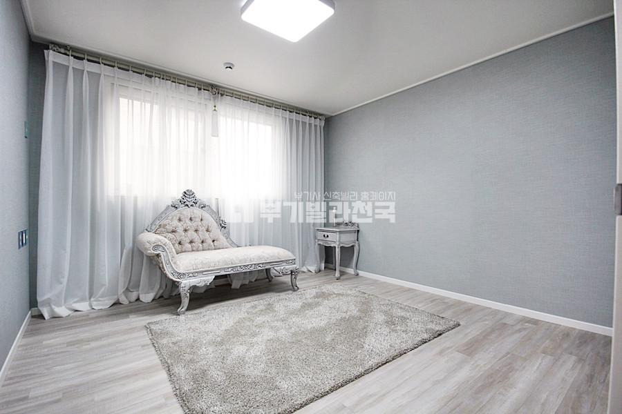 서울 서대문구 홍제동 홍제역 이용편리 , 인테리어 최상급 분양 매물번호 12530 사진 9