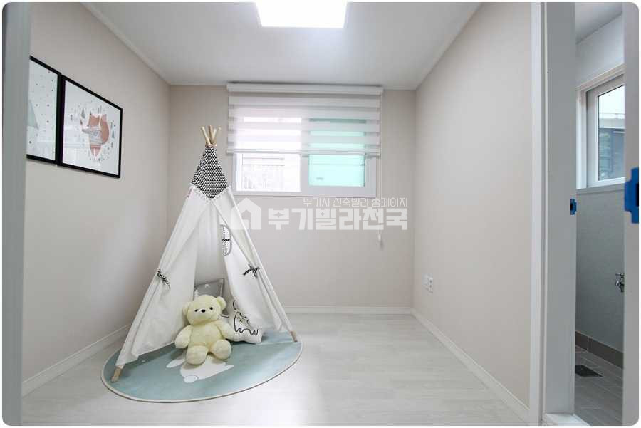 서울 강서구 공항동 송정역 도보 3분 , 교통편 최고 ! 편의시설 최고! 분양 매물번호 12825 사진 8