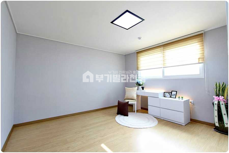 서울 강서구 화곡동 전세도 가능합니다 분양 매물번호 12658 사진 9