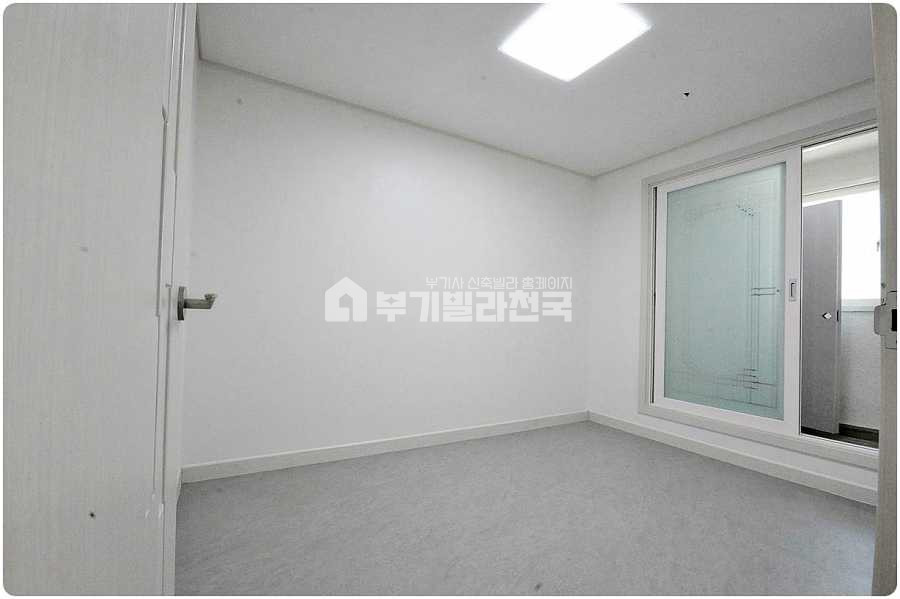서울 강서구 화곡동 전세 90% 대출 , 분양 가능 분양 매물번호 12655 사진 9