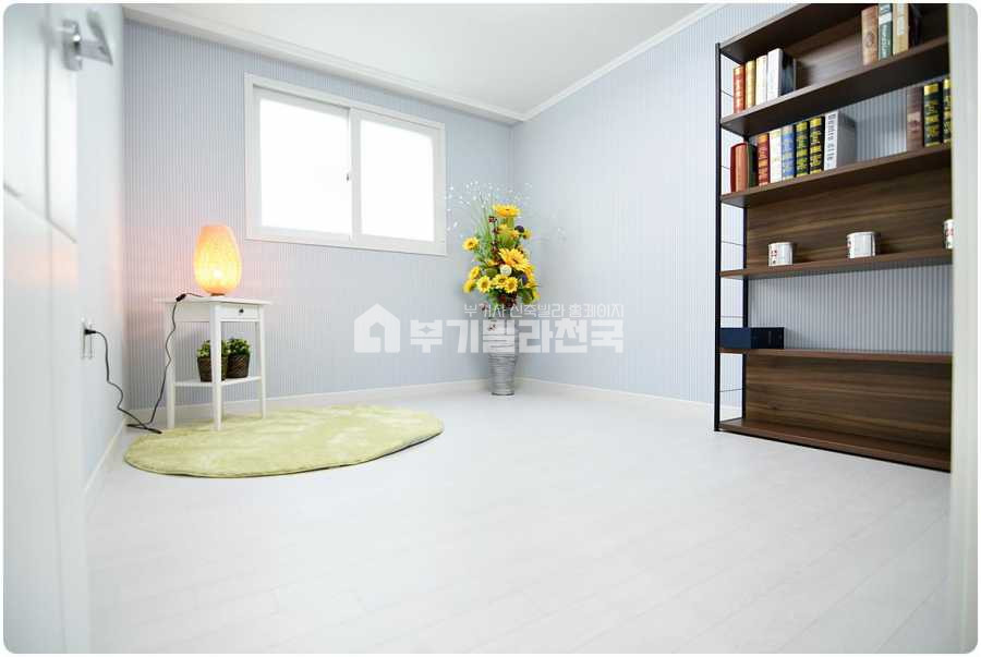 서울 강서구 화곡동 까치산역 더블역세권 분양 매물번호 12645 사진 6