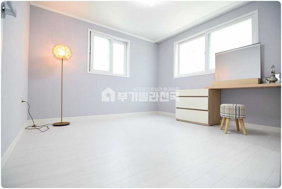 서울 강서구 화곡동 까치산역 더블역세권 분양 매물번호 12645 사진 7